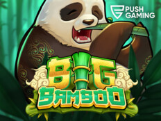 Bonuslu slot oyunları85